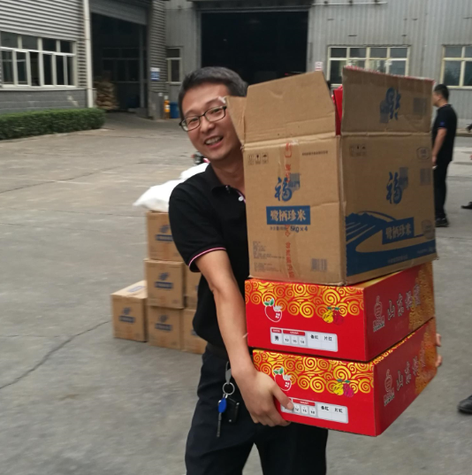 尊龙凯时·(中国区)人生就是搏!